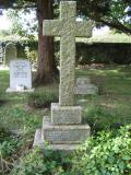 image of grave number 194361